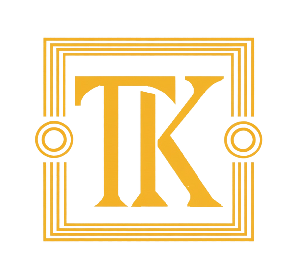 TK